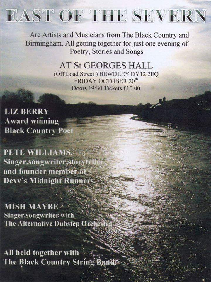 6ACB5A35-3CF5-49AC-9EFB-94413DA6918F